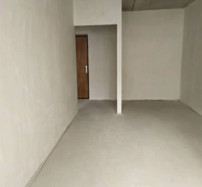 Foto 2. Monoambiente piso, en venta. Odesa Хаджибейский (Малиновский)