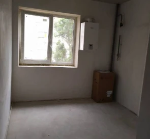 Foto 5. Monoambiente piso, en venta. Odesa Хаджибейский (Малиновский)