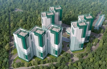Photo One-Room flat, for sale. Odesa Киевский