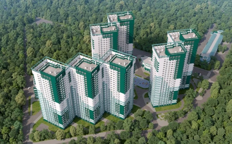 Photo 1. One-Room flat, for sale. Odesa Киевский