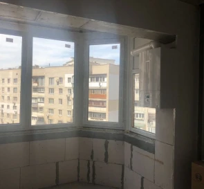 Photo 2. One-Room flat, for sale. Odesa Хаджибейский (Малиновский)