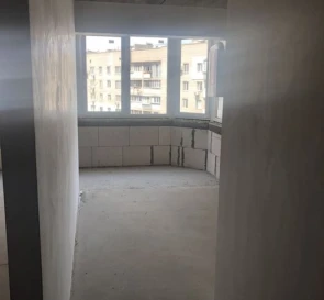 Photo 3. One-Room flat, for sale. Odesa Хаджибейский (Малиновский)