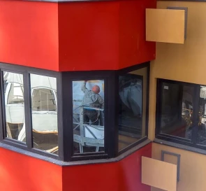 Photo 5. One-Room flat, for sale. Odesa Хаджибейский (Малиновский)