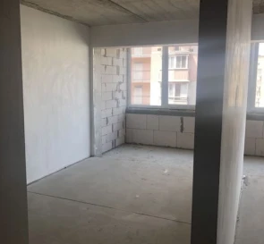 Photo 4. One-Room flat, for sale. Odesa Хаджибейский (Малиновский)