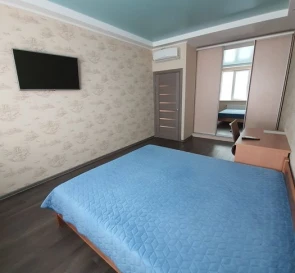 Photo 3. One-Room flat, for sale. Odesa Приморский