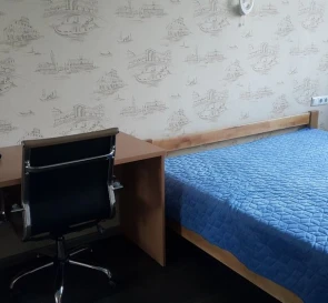 Photo 4. One-Room flat, for sale. Odesa Приморский