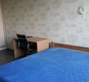 Photo 5. One-Room flat, for sale. Odesa Приморский