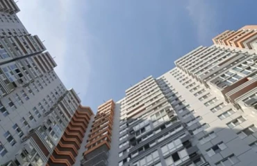 Фото Однокімнатна квартира, продаж. Одеса Приморский