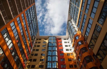 Фото Однокомнатная квартира, продажа. Одесса Хаджибейский (Малиновский)