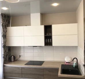 Фото 2. Однокімнатна квартира, продаж. Одеса Приморский