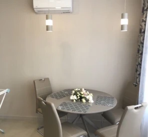 Фото 3. Однокімнатна квартира, продаж. Одеса Приморский