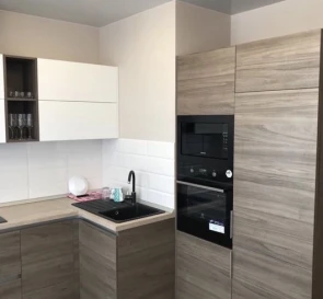Фото 5. Однокімнатна квартира, продаж. Одеса Приморский