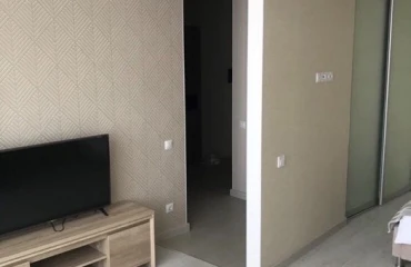 Photo One-Room flat, for sale. Odesa Приморский
