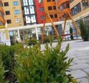 Fotografie 2. Garsonieră apartament, de vânzare. Odesa Хаджибейский (Малиновский)
