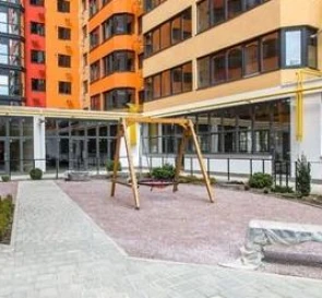 Fotografie 3. Garsonieră apartament, de vânzare. Odesa Хаджибейский (Малиновский)