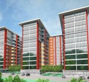Fotografie 5. Garsonieră apartament, de vânzare. Odesa Хаджибейский (Малиновский)
