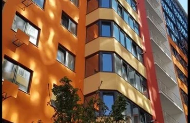 Фото Однокомнатная квартира, продажа. Одесса Хаджибейский (Малиновский)