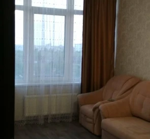 Photo 2. One-Room flat, to rent. Odesa Приморский