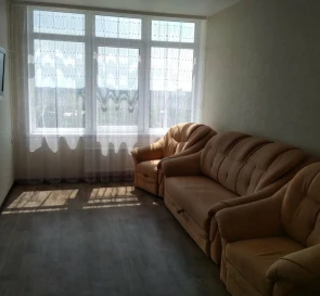 Photo 4. One-Room flat, to rent. Odesa Приморский