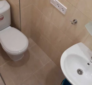 Photo 3. One-Room flat, to rent. Odesa Киевский