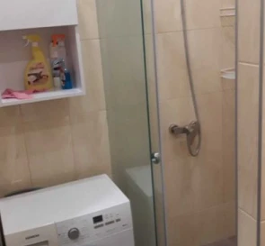Photo 2. One-Room flat, to rent. Odesa Киевский