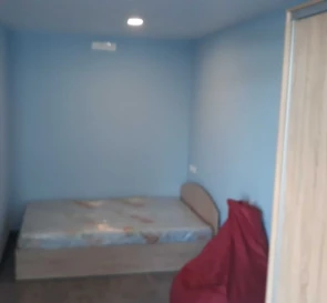 Photo 5. One-Room flat, to rent. Odesa Киевский