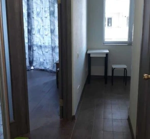 Photo 4. One-Room flat, to rent. Odesa Киевский