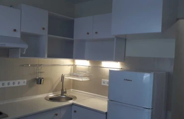 Photo One-Room flat, to rent. Odesa Киевский