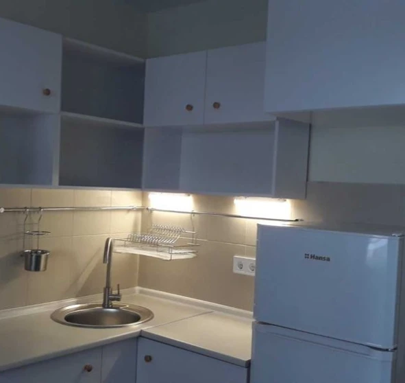 Photo 1. One-Room flat, to rent. Odesa Киевский