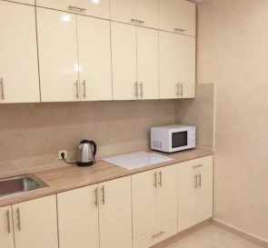 Photo 4. One-Room flat, to rent. Odesa Приморский