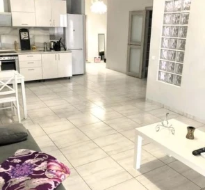 Photo 2. Two-Room flat, to rent. Odesa Приморский