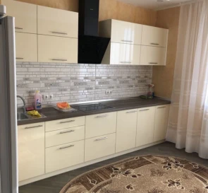 Фото 2. Однокімнатна квартира, оренда. Одеса Приморский