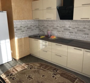 Фото 5. Однокімнатна квартира, оренда. Одеса Приморский