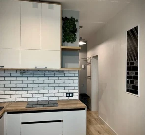 Photo 2. One-Room flat, to rent. Odesa Приморский