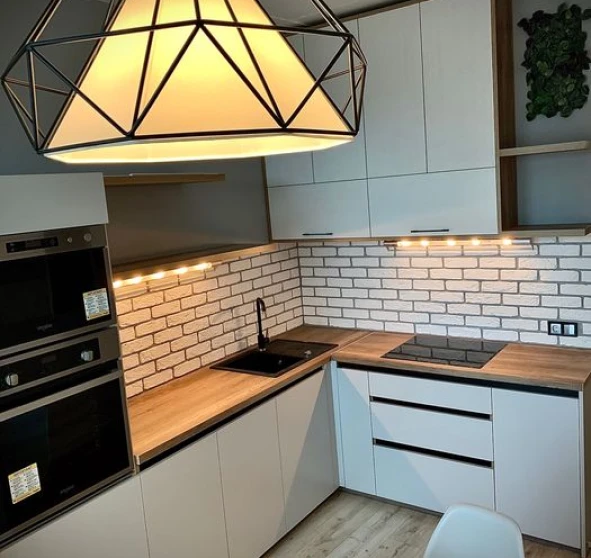 Photo 1. One-Room flat, to rent. Odesa Приморский