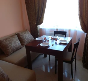 Photo 3. One-Room flat, to rent. Odesa Приморский