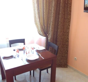 Photo 4. One-Room flat, to rent. Odesa Приморский