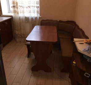 Foto 3. Monoambiente piso, para alquilar. Odesa Приморский
