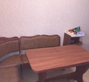 Foto 4. Monoambiente piso, para alquilar. Odesa Приморский