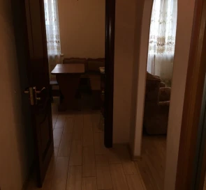 Foto 5. Monoambiente piso, para alquilar. Odesa Приморский