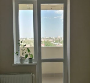 Фото 3. Однокомнатная квартира, аренда. Одесса Хаджибейский (Малиновский)