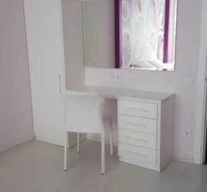 Foto 2. Monoambiente piso, para alquilar. Odesa Приморский