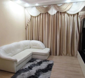 Photo 4. One-Room flat, to rent. Odesa Приморский