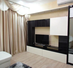 Photo 2. One-Room flat, to rent. Odesa Приморский