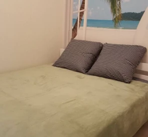 Photo 2. One-Room flat, to rent. Odesa Приморский
