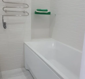 Photo 5. One-Room flat, to rent. Odesa Приморский