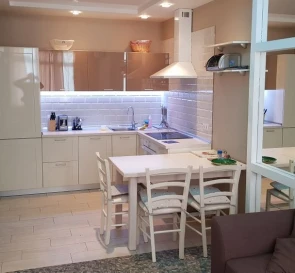 Photo 3. One-Room flat, to rent. Odesa Хаджибейский (Малиновский)