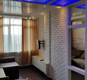 Photo 4. One-Room flat, to rent. Odesa Хаджибейский (Малиновский)