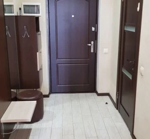 Photo 5. One-Room flat, to rent. Odesa Хаджибейский (Малиновский)