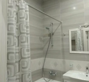 Photo 5. One-Room flat, to rent. Odesa Приморский